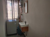 其它圖
