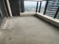 其它圖