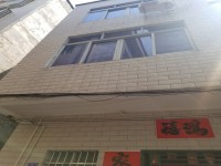 其它圖