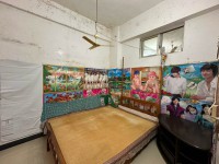 其它圖