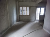 其它圖