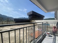 其它圖
