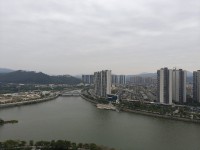 其它圖