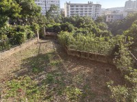 湖灣世家243萬元540㎡5室2廳6衛(wèi)2 湖灣世家