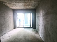 其它圖