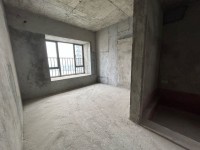 其它圖