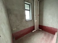 其它圖