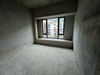 其它圖