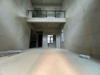 其它圖