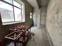 其它圖