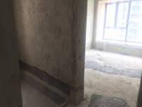 其它圖