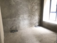 其它圖