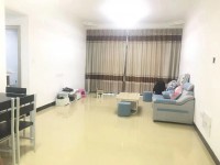 東湖天下 兩房出租 拎包入住 東湖天下