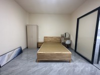 松竹路電梯公寓單間750-800元2房1 松竹路