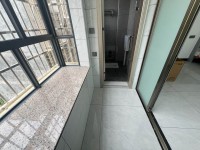 其它圖