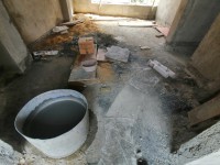 其它圖