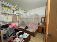 東興花園好房出售！此房兩證全！房主急售， 東興花園