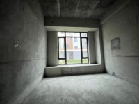 其它圖