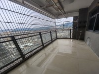 其它圖