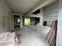 其它圖