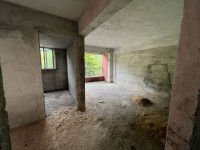 其它圖