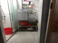其它圖