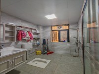 其它圖