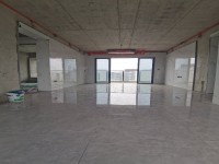 其它圖