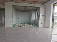其它圖
