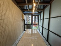 其它圖