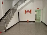 河西火車站廣場附近聯(lián)排別墅出售占地52方 泰璟園