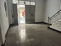 其它圖