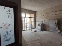 其它圖