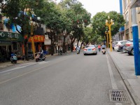 其它圖