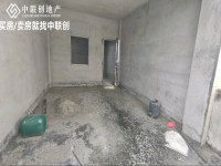 其它圖