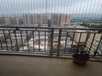 其它圖