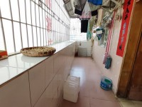 其它圖