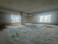 其它圖
