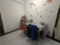 其它圖