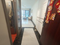 其它圖