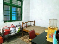 其它圖