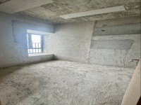 其它圖