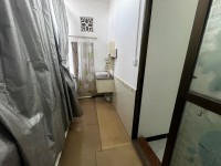 高地家園步梯中層2房 保養(yǎng)斯文 南向 1 高地家園