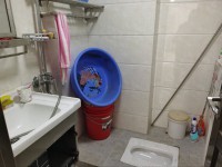 其它圖