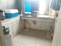 東興花園兩房一廳57平方售26萬，可以出 東興花園