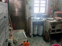 其它圖