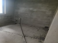 其它圖
