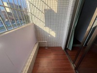 其它圖