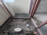 其它圖