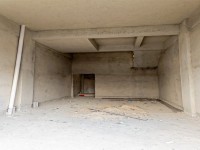 其它圖